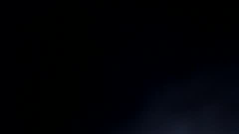 Snapshot of chikandela chatting on 03/03/26, 10:37 Valentina online show from 03/03/26, 10:37