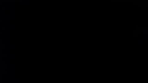 chikarol online show from 12/04/24, 02:59