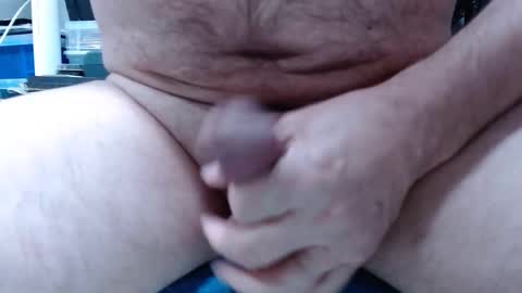 chikarol online show from 12/31/24, 11:53