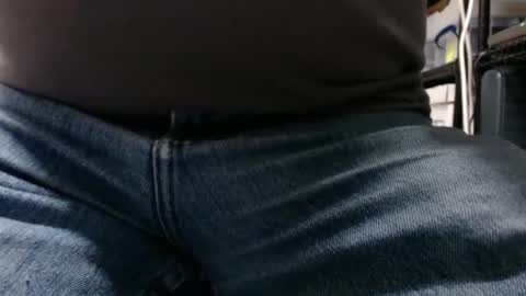 chikarol online show from 02/23/25, 11:04