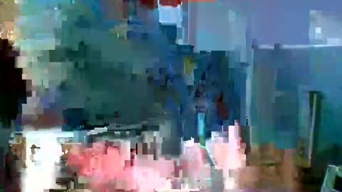 Snapshot of chikoink43 chatting on 01/01/25, 09:41 chikoink43 online show from 01/01/25, 09:41