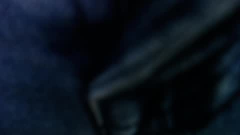 Chikys   online show from 02/06/25, 01:21