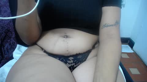 Chikys   online show from 09/25/25, 04:21