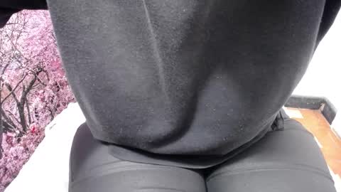 Chikys   online show from 11/27/25, 03:14