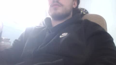 Snapshot of chileancactus chatting on 12/15/25, 08:13 CactusLostInBrooklyn online show from 12/15/25, 08:13