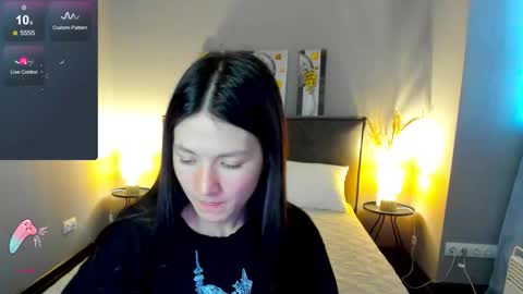 Snapshot of chilgato chatting on 10/18/25, 08:59 Cameron online show from 10/18/25, 08:59