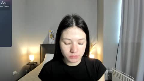 Snapshot of chilgato chatting on 10/20/25, 01:39 Cameron online show from 10/20/25, 01:39