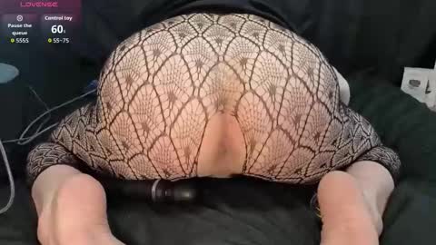 Snapshot of chiligrande6969 chatting on 12/04/25, 04:59 Chiligrande6969 online show from 12/04/25, 04:59