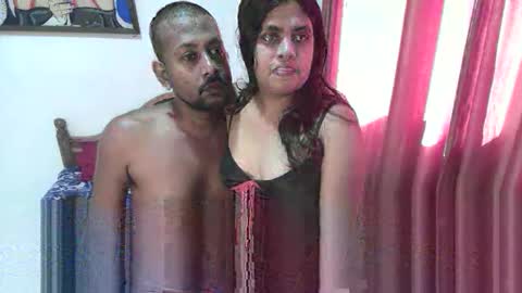 Snapshot of chilishaki chatting on 01/11/26, 03:33 Chilishaki online show from 01/11/26, 03:33