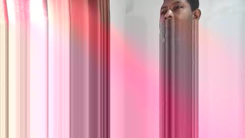 Snapshot of chilishaki chatting on 02/16/26, 04:08 Chilishaki online show from 02/16/26, 04:08