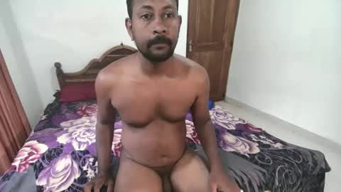 Snapshot of chilishaki chatting on 04/04/26, 04:11 Chilishaki online show from 04/04/26, 04:11