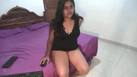 Snapshot of chilishaki chatting on 04/07/26, 03:29 Chilishaki online show from 04/07/26, 03:29