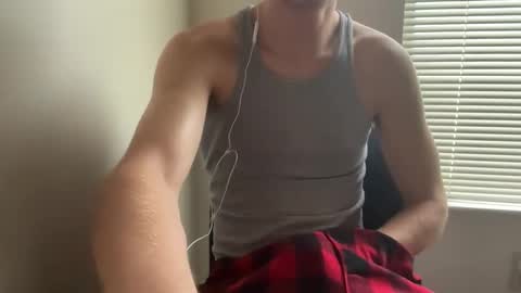 chill_fit_guy online show from 05/18/26, 03:07