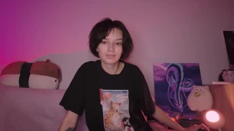 Vivian online show from 11/05/25, 05:13