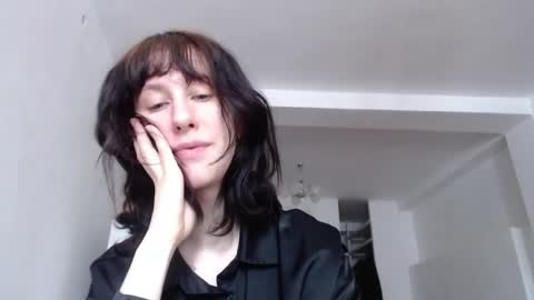 Snapshot of chill_julie chatting on 04/06/26, 08:15 Juliet online show from 04/06/26, 08:15