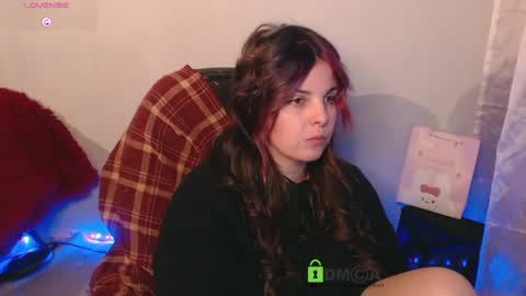 Snapshot of chill_saya chatting on 12/03/24, 06:17 Saya online show from 12/03/24, 06:17