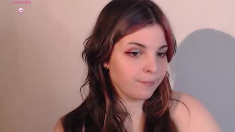 Snapshot of chill_saya chatting on 01/23/25, 08:46 Saya online show from 01/23/25, 08:46