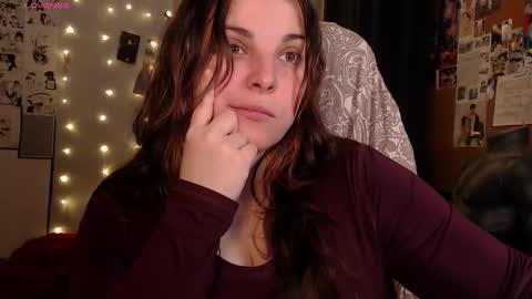 Snapshot of chill_saya chatting on 10/06/25, 03:48 Saya online show from 10/06/25, 03:48