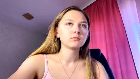 Sasha online show from 09/14/25, 12:15