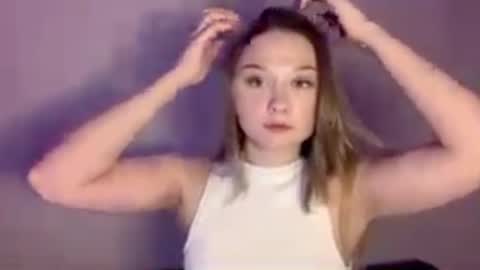 Sasha online show from 01/08/26, 05:21