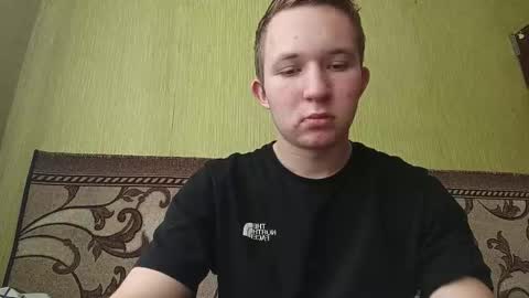 chillcaptain online show from 01/15/26, 11:59