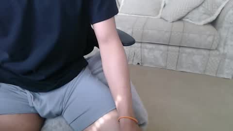 Snapshot of chilldude141 chatting on 02/25/26, 03:21 chilldude141 online show from 02/25/26, 03:21