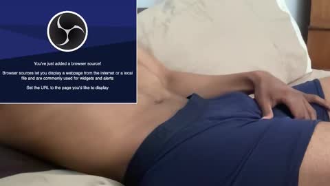 Snapshot of chilldude141 chatting on 03/11/26, 02:56 chilldude141 online show from 03/11/26, 02:56