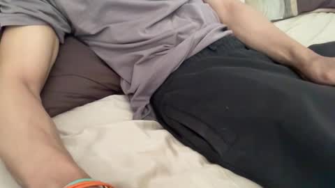 Snapshot of chilldude141 chatting on 03/18/26, 04:10 chilldude141 online show from 03/18/26, 04:10