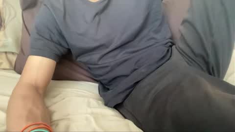 Snapshot of chilldude141 chatting on 04/02/26, 02:58 chilldude141 online show from 04/02/26, 02:58