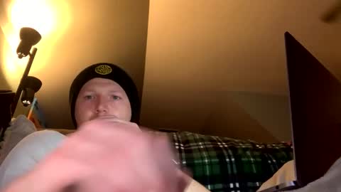 Snapshot of chillgi97 chatting on 12/11/24, 11:21 chillgi97 online show from 12/11/24, 11:21