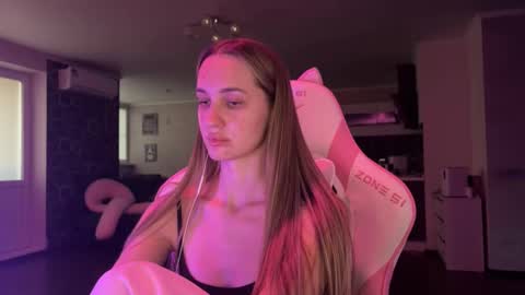 Goddess Vika - owner of all ur money online show from 09/10/25, 03:12