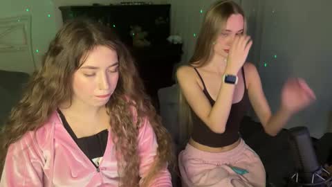 Goddess Vika - owner of all ur money online show from 10/04/25, 04:16