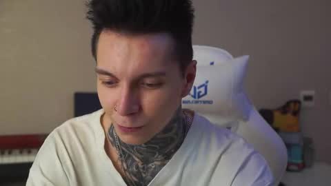 Rick online show from 01/18/25, 11:44