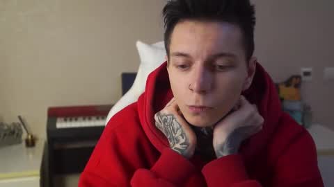 Rick online show from 01/20/25, 11:43