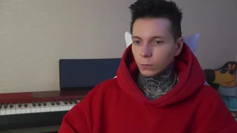 Rick online show from 01/22/25, 08:17