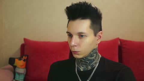 Rick online show from 02/16/25, 10:54