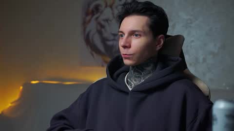 Rick online show from 09/10/25, 02:39