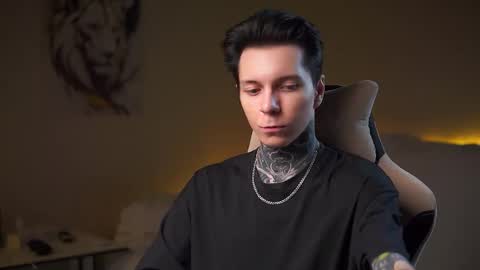 Rick online show from 09/30/25, 05:18