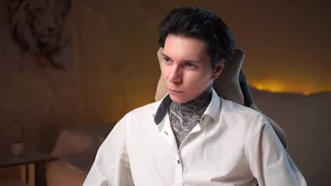 Rick online show from 10/28/25, 06:32