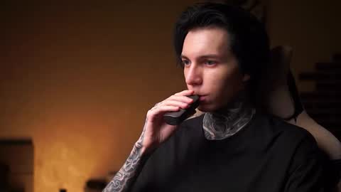 Rick online show from 02/08/26, 03:59