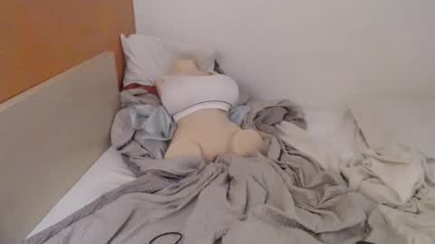 new toy online show from 01/04/25, 08:39