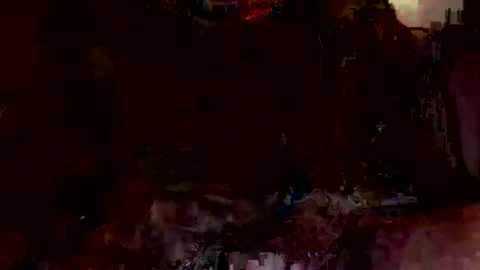 chillhouse234 online show from 07/15/26, 06:07