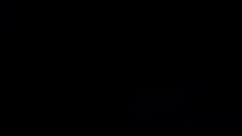 chillin4269 online show from 02/13/25, 06:59