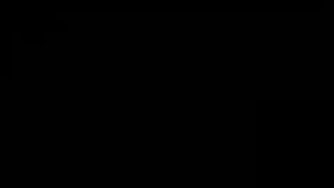 chillin4269 online show from 02/15/25, 08:33