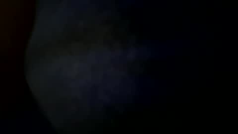 chillin4269 online show from 11/13/25, 06:40