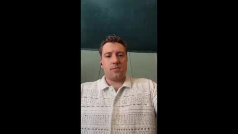 Snapshot of chillinchef420 chatting on 04/23/26, 07:05 chillinchef420 online show from 04/23/26, 07:05