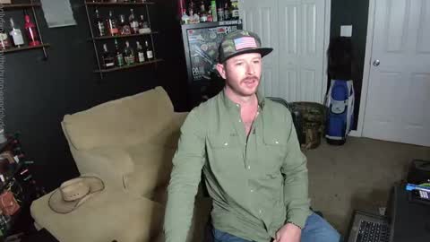 Chillinthemosttt online show from 12/03/24, 04:25