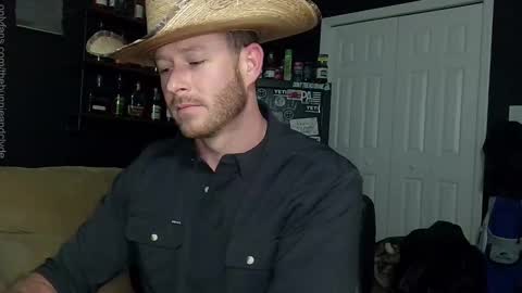 Chillinthemosttt online show from 12/06/24, 04:25