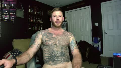 Chillinthemosttt online show from 12/30/24, 06:53