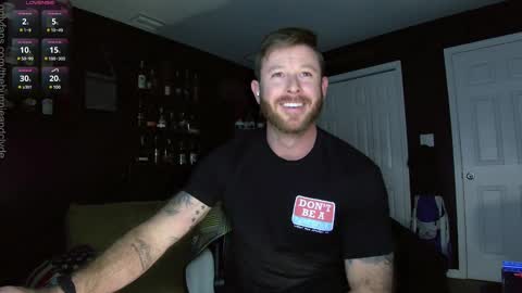 Chillinthemosttt online show from 12/31/24, 03:23